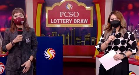 june 19 2022 swertres result|PCSO Lotto Result June 19, 2022 6/58, 6/49, Swertres, EZ2.